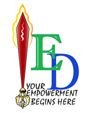 Education Logo